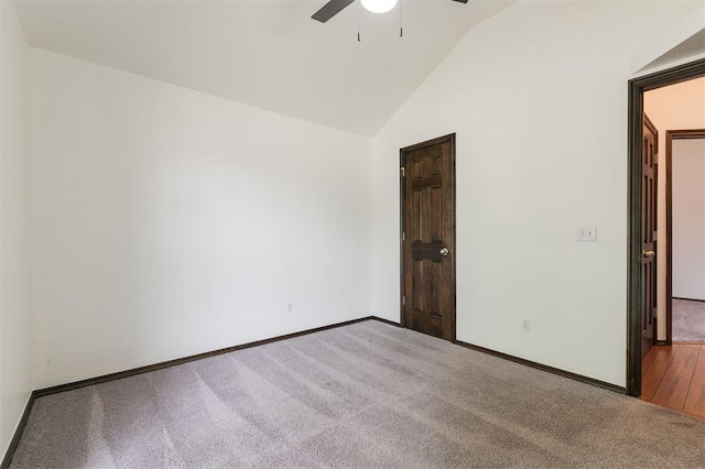 5109 NW 163rd St, Edmond, OK 73013 - photo 43