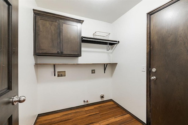 5109 NW 163rd St, Edmond, OK 73013 - photo 44