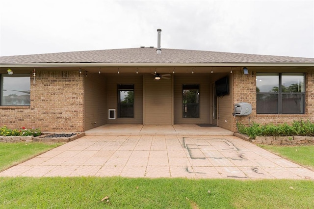 5109 NW 163rd St, Edmond, OK 73013 - photo 45