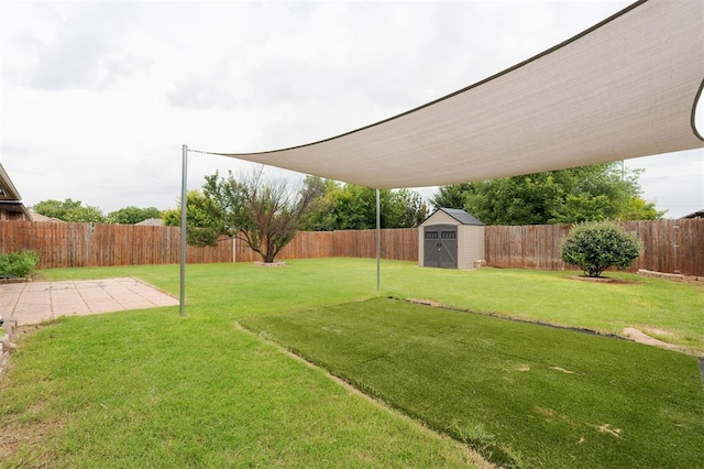 5109 NW 163rd St, Edmond, OK 73013 - photo 46