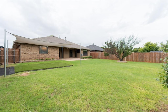 5109 NW 163rd St, Edmond, OK 73013 - photo 47