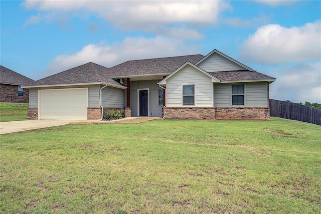 17341 290th St, Washington, OK 73093 - photo 2