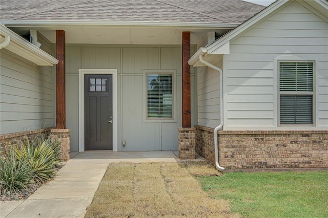 17341 290th St, Washington, OK 73093 - photo 3