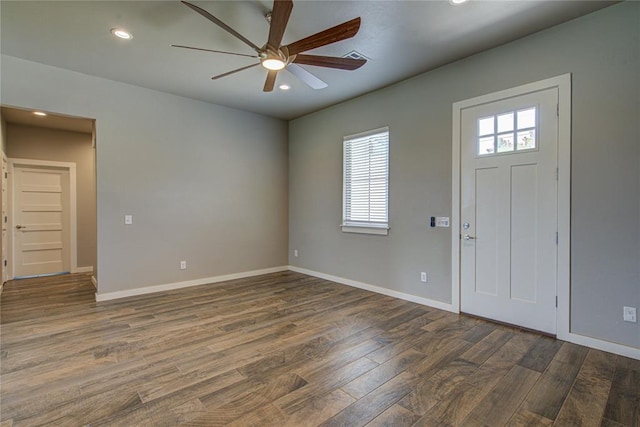 17341 290th St, Washington, OK 73093 - photo 4