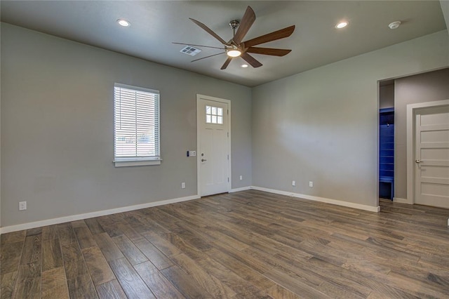 17341 290th St, Washington, OK 73093 - photo 5