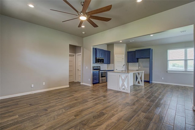 17341 290th St, Washington, OK 73093 - photo 6