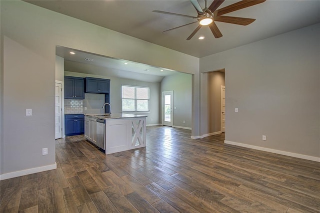 17341 290th St, Washington, OK 73093 - photo 7