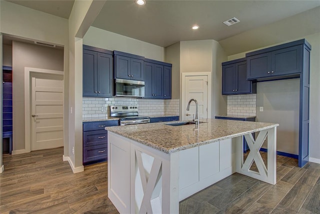 17341 290th St, Washington, OK 73093 - photo 8