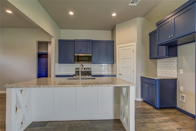 17341 290th St, Washington, OK 73093 - photo 9