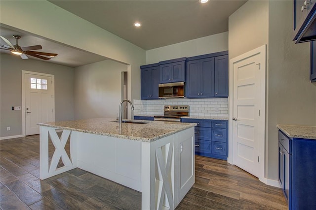 17341 290th St, Washington, OK 73093 - photo 10
