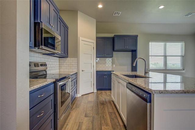 17341 290th St, Washington, OK 73093 - photo 11