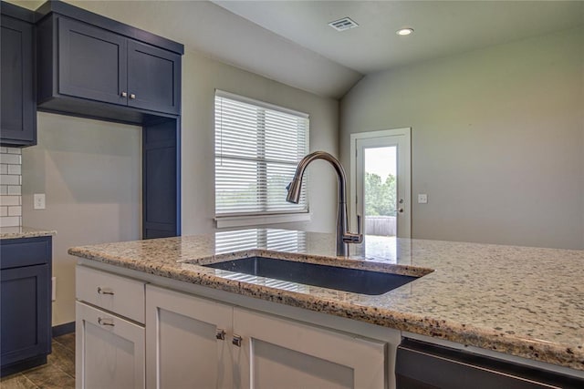 17341 290th St, Washington, OK 73093 - photo 13