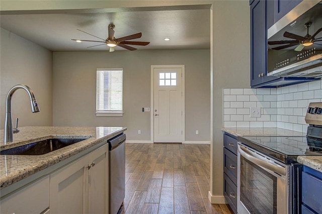 17341 290th St, Washington, OK 73093 - photo 14