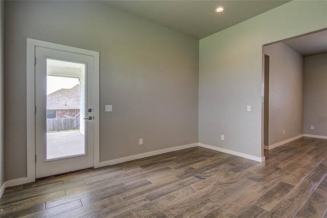 17341 290th St, Washington, OK 73093 - photo 16