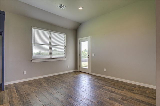 17341 290th St, Washington, OK 73093 - photo 17
