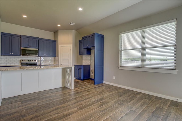 17341 290th St, Washington, OK 73093 - photo 18