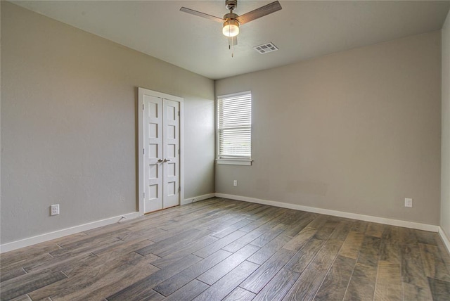 17341 290th St, Washington, OK 73093 - photo 20