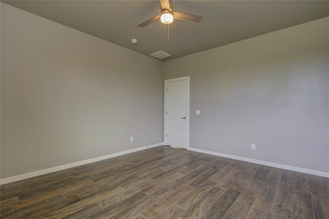 17341 290th St, Washington, OK 73093 - photo 21
