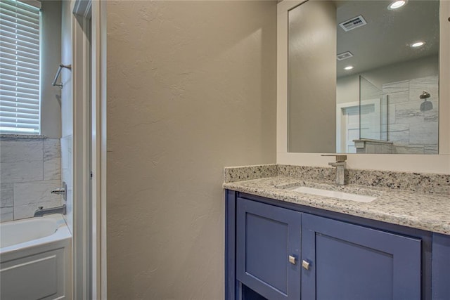 17341 290th St, Washington, OK 73093 - photo 22