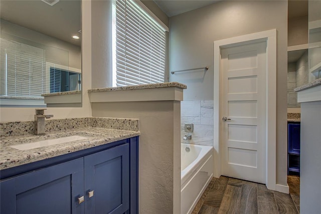 17341 290th St, Washington, OK 73093 - photo 24