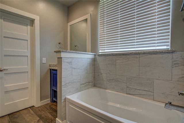 17341 290th St, Washington, OK 73093 - photo 25