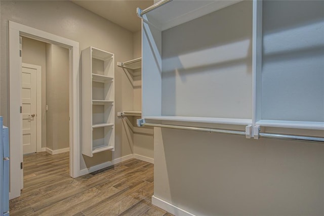 17341 290th St, Washington, OK 73093 - photo 26