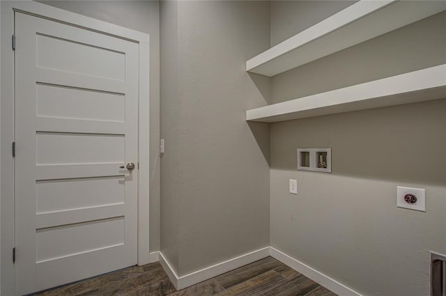 17341 290th St, Washington, OK 73093 - photo 27