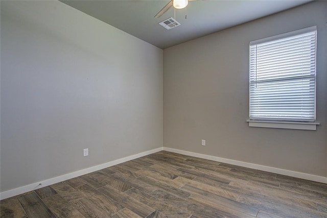 17341 290th St, Washington, OK 73093 - photo 28