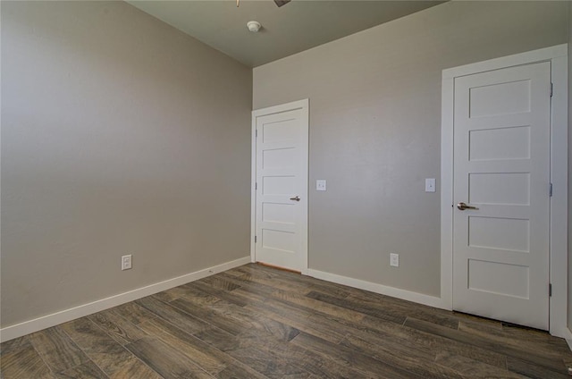 17341 290th St, Washington, OK 73093 - photo 29