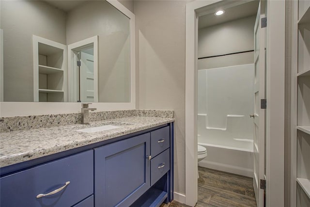 17341 290th St, Washington, OK 73093 - photo 30