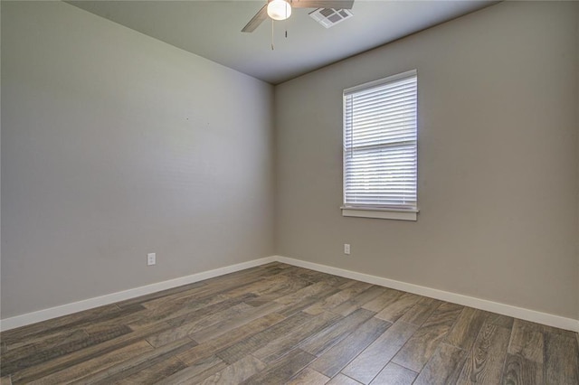 17341 290th St, Washington, OK 73093 - photo 31