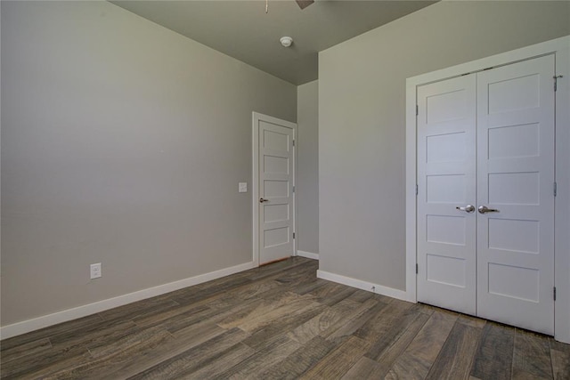 17341 290th St, Washington, OK 73093 - photo 32