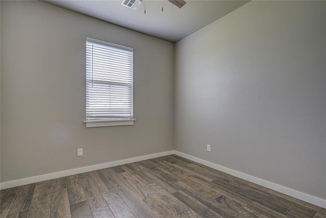 17341 290th St, Washington, OK 73093 - photo 33