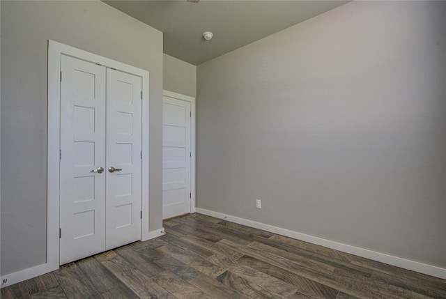 17341 290th St, Washington, OK 73093 - photo 34