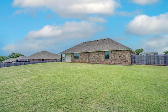 17341 290th St, Washington, OK 73093 - photo 36