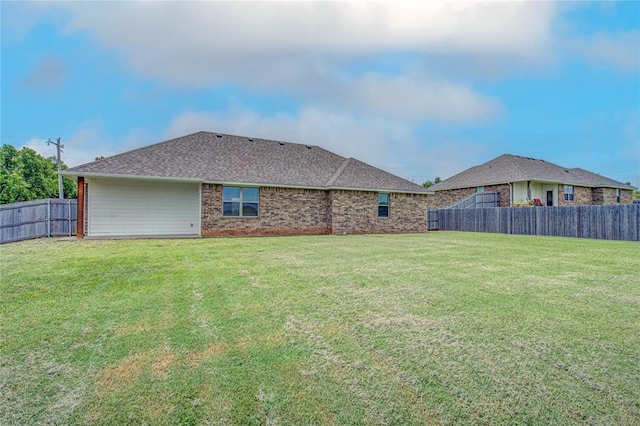 17341 290th St, Washington, OK 73093 - photo 37