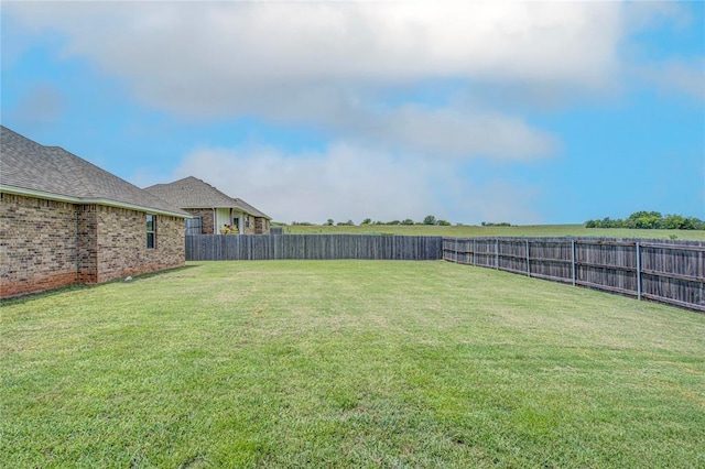 17341 290th St, Washington, OK 73093 - photo 38