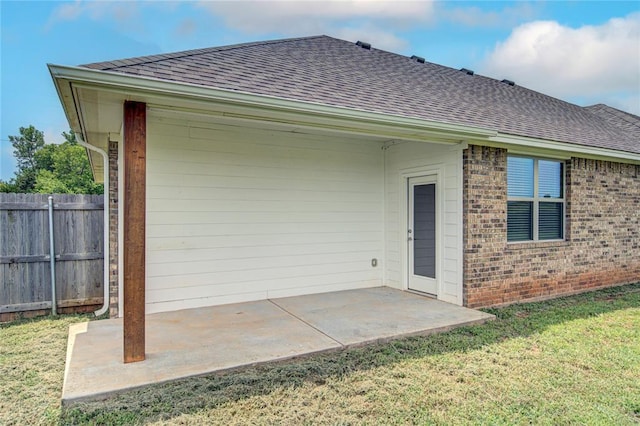 17341 290th St, Washington, OK 73093 - photo 39