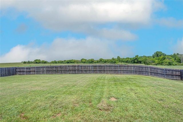 17341 290th St, Washington, OK 73093 - photo 40