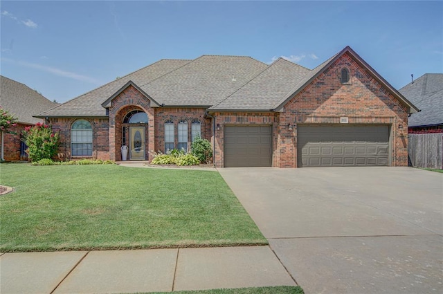 213 Highland Gln, Norman, OK 73069 - photo 3