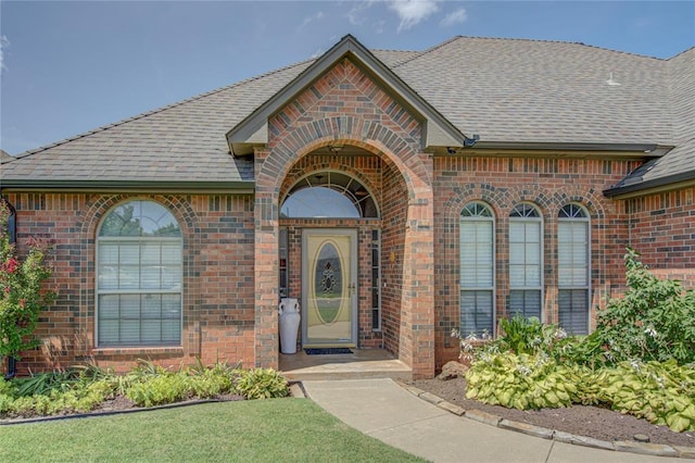 213 Highland Gln, Norman, OK 73069 - photo 4
