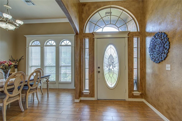 213 Highland Gln, Norman, OK 73069 - photo 5