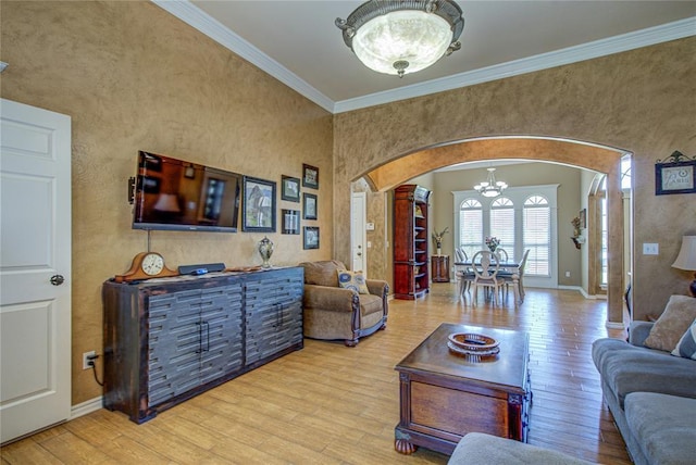 213 Highland Gln, Norman, OK 73069 - photo 6