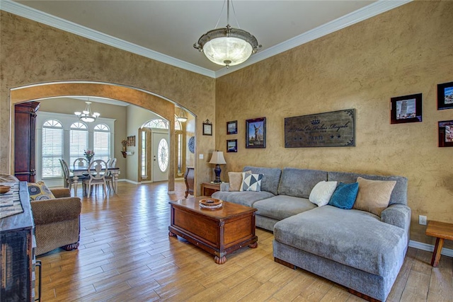 213 Highland Gln, Norman, OK 73069 - photo 7