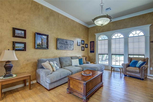 213 Highland Gln, Norman, OK 73069 - photo 8