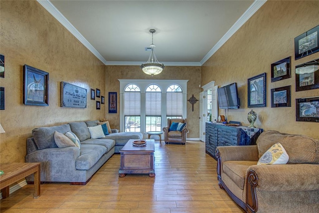213 Highland Gln, Norman, OK 73069 - photo 9