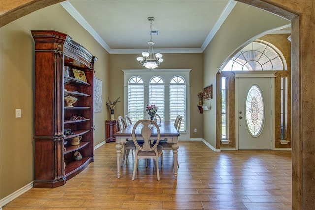 213 Highland Gln, Norman, OK 73069 - photo 11
