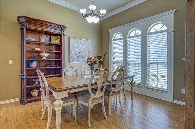 213 Highland Gln, Norman, OK 73069 - photo 12