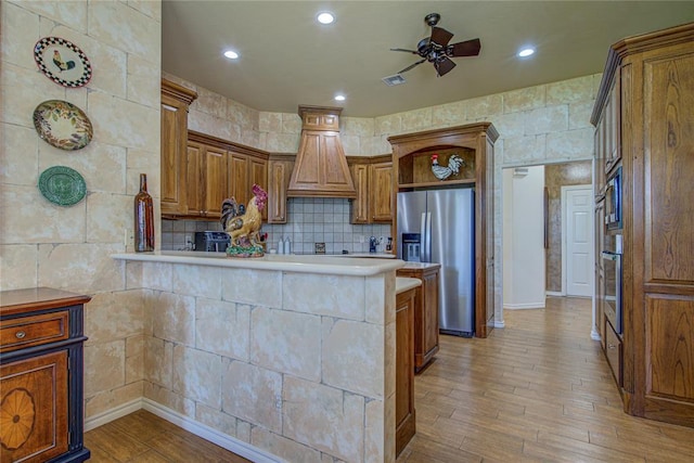 213 Highland Gln, Norman, OK 73069 - photo 13