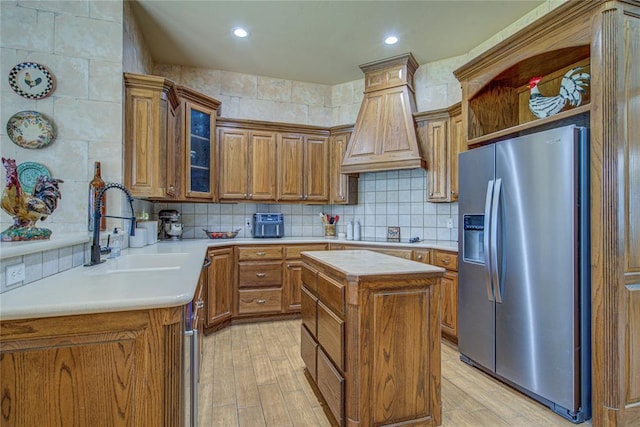 213 Highland Gln, Norman, OK 73069 - photo 14